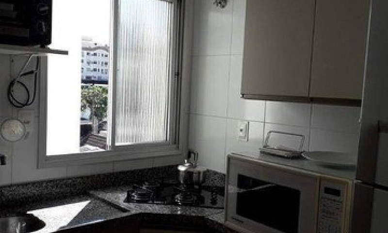 Apartamento À Venda,...