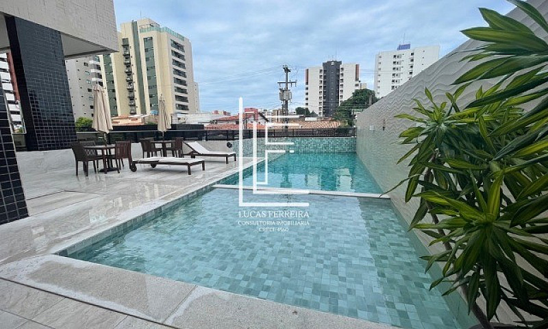 Preço Promocional - ...