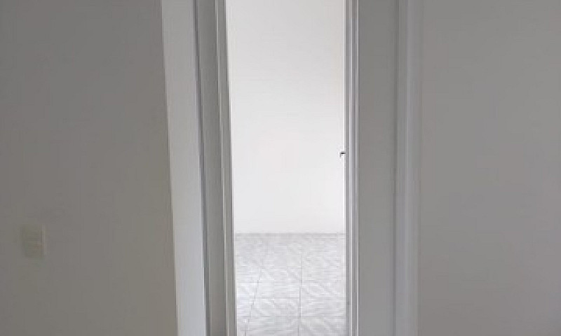 Lindo Apartamento No...