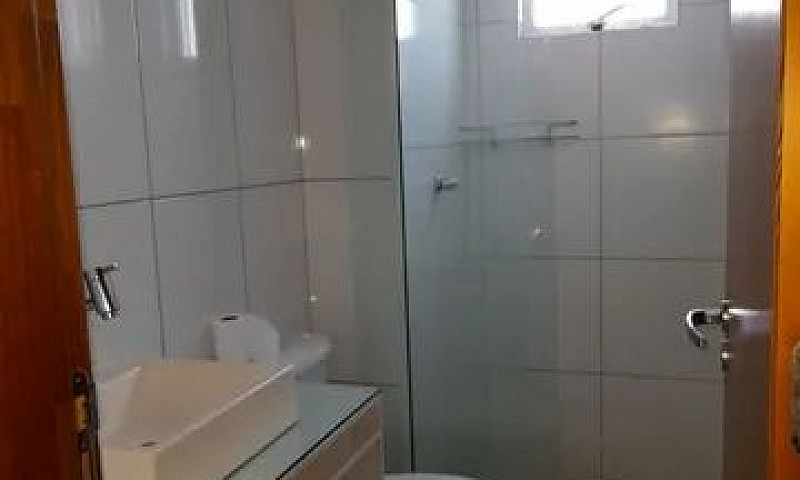 Apartamento Ótima Lo...