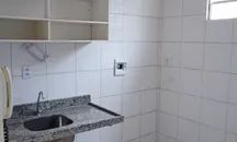 Apartamento Quarto E...