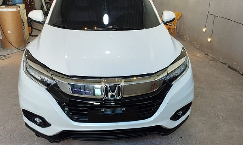 Hrv Touring 1.5 Turb...