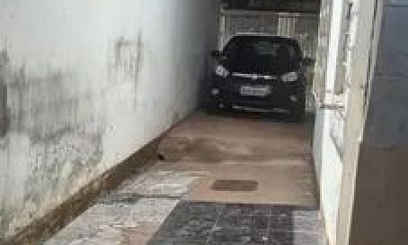 Alugo Kit Na M Norte...