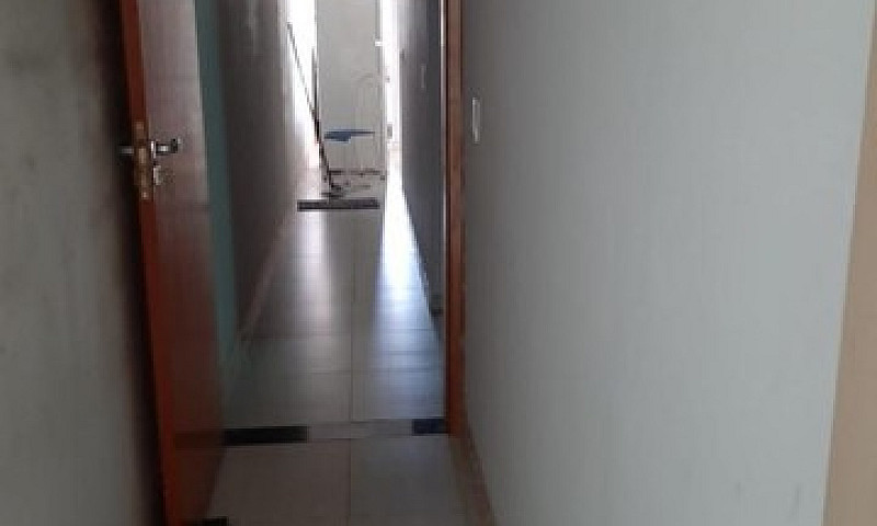 Casa - Residencial G...