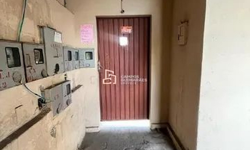 Casa Para Aluguel, 2...