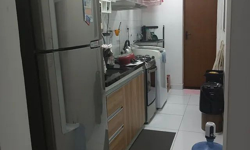 Aluguel De Quarto ...