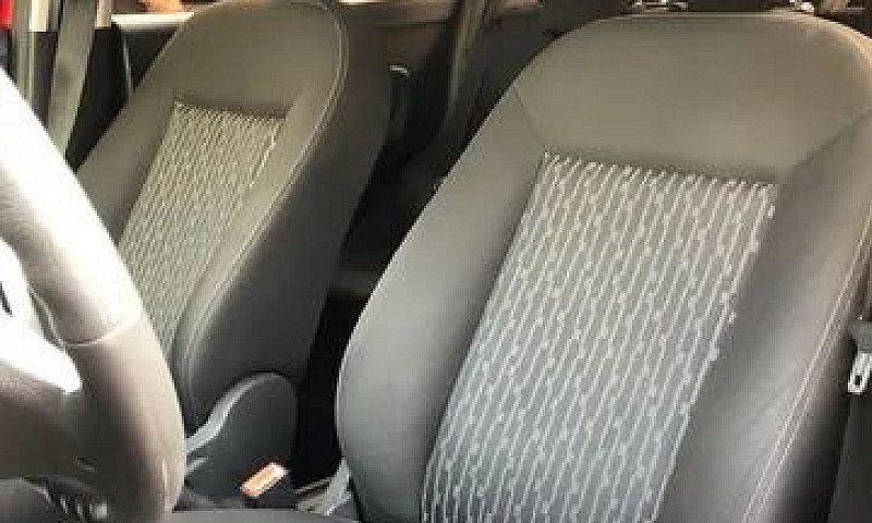 Ford Ka Se 2018 ...