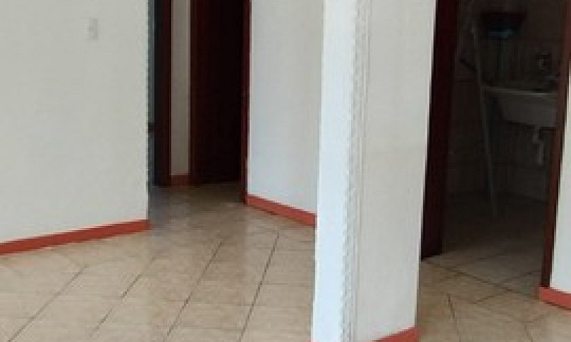 Apartamento ...