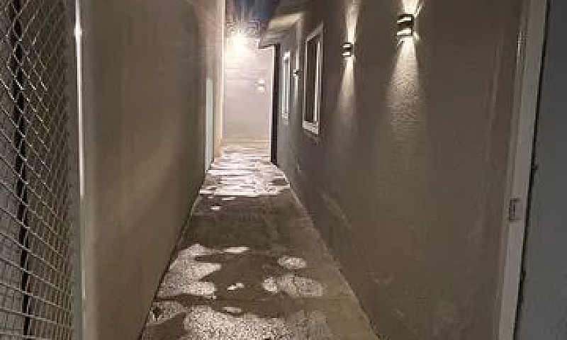 Alugo Casa Qe 24 - A...