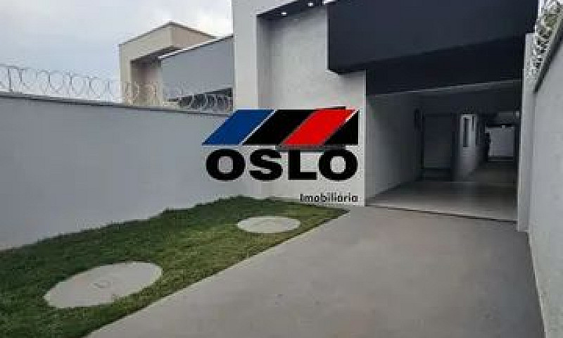 Casa 2 Quartos, 1 Su...