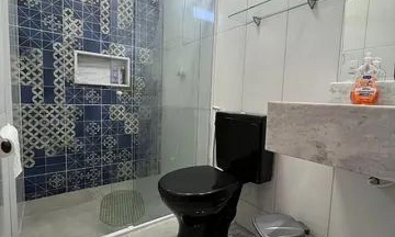 *Casa Na Massagueira...