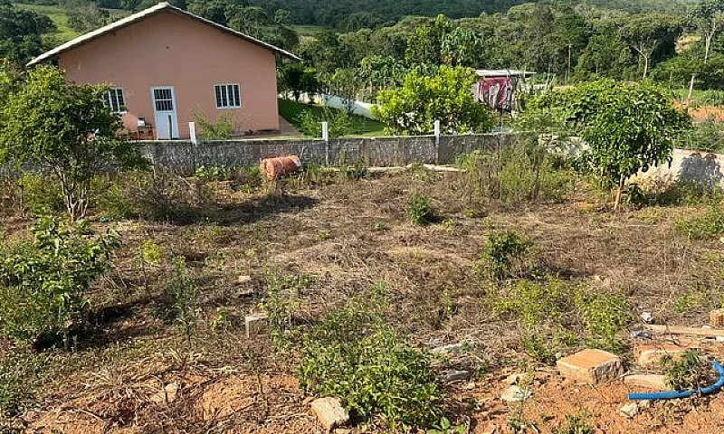 @ Casa A Venda No La...