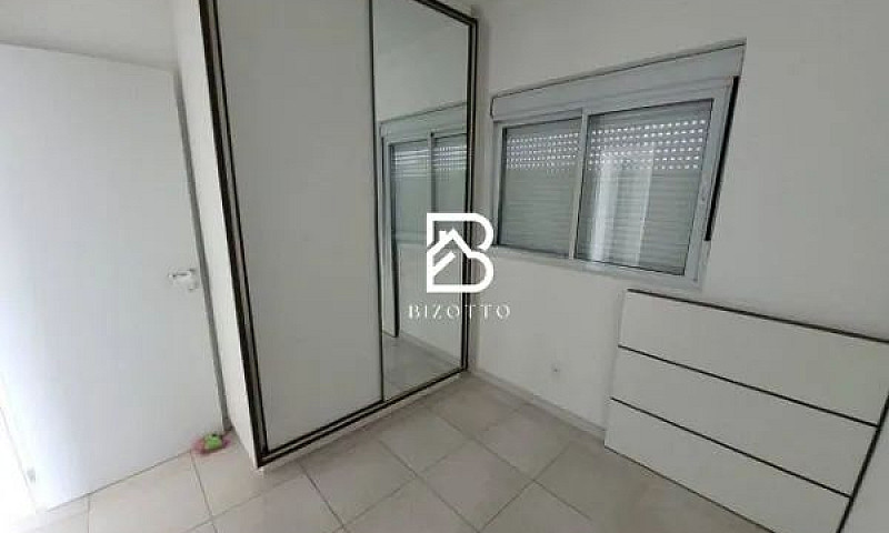 Apartamento À Venda,...