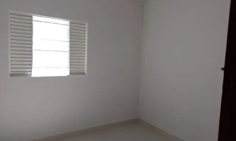  Vendo Casa No Riach...