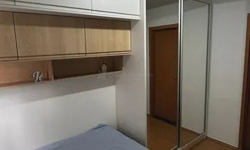 Maringá - Apartament...