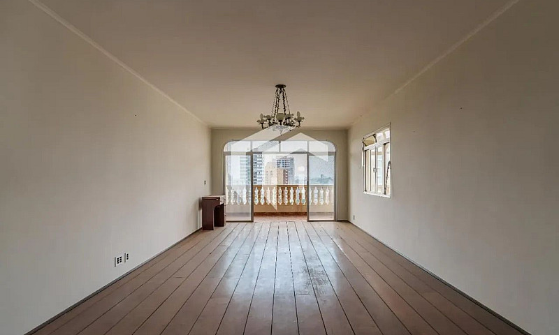 Apartamento - Cambuí...