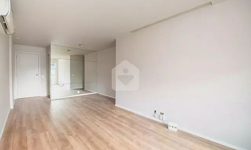 Apartamento Para Ven...