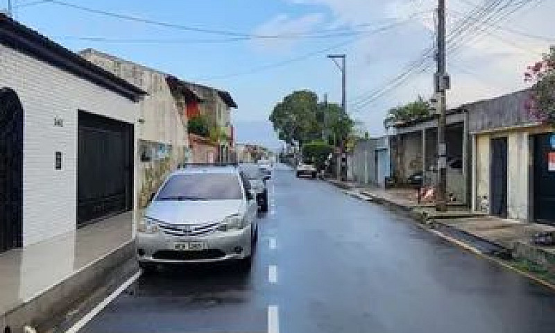 Vendo E Parcelo (Neg...