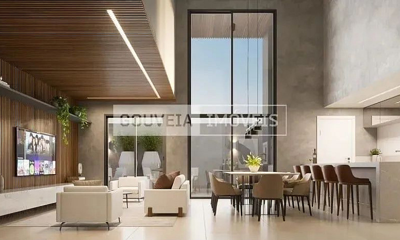 Piazza 685 - Cobertu...