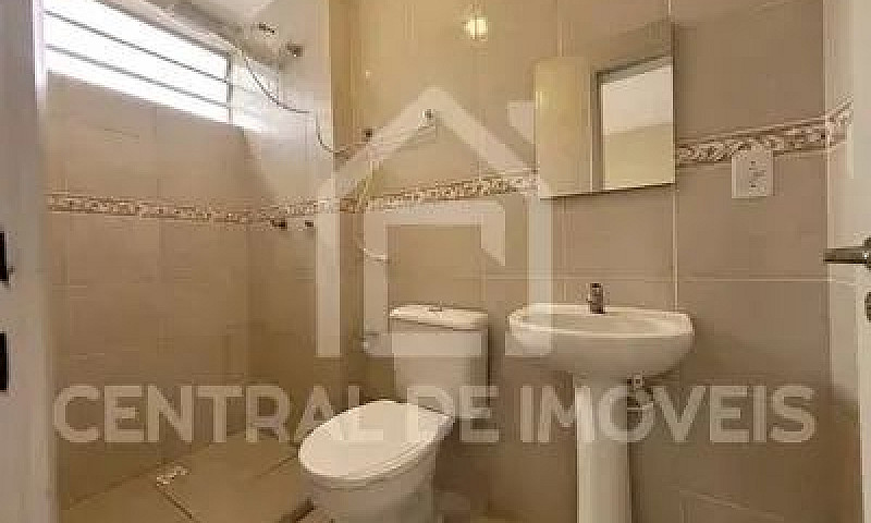 Locação Jk Porto Ale...