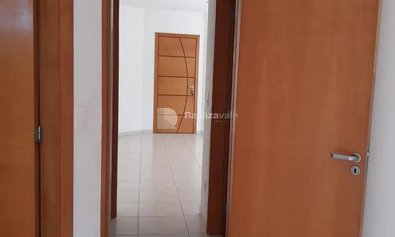 Mr - Apartamento 2 D...