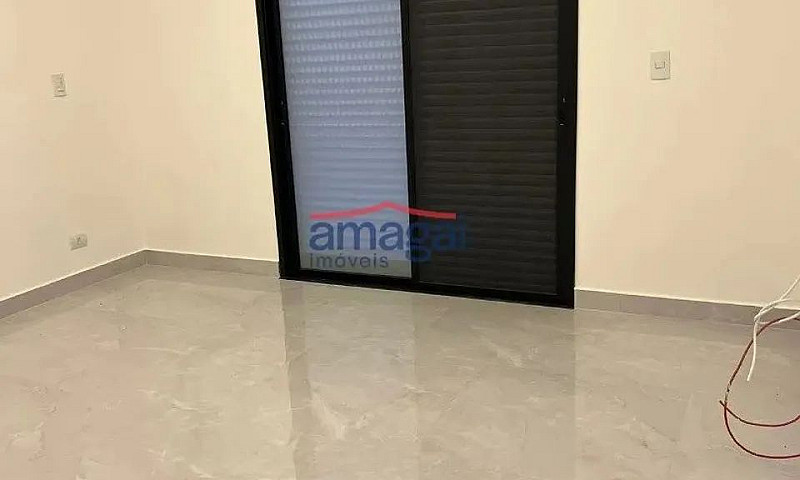 Casa Em Condomínio N...