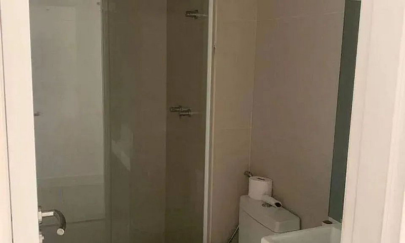 Quatro Paredes Vende...