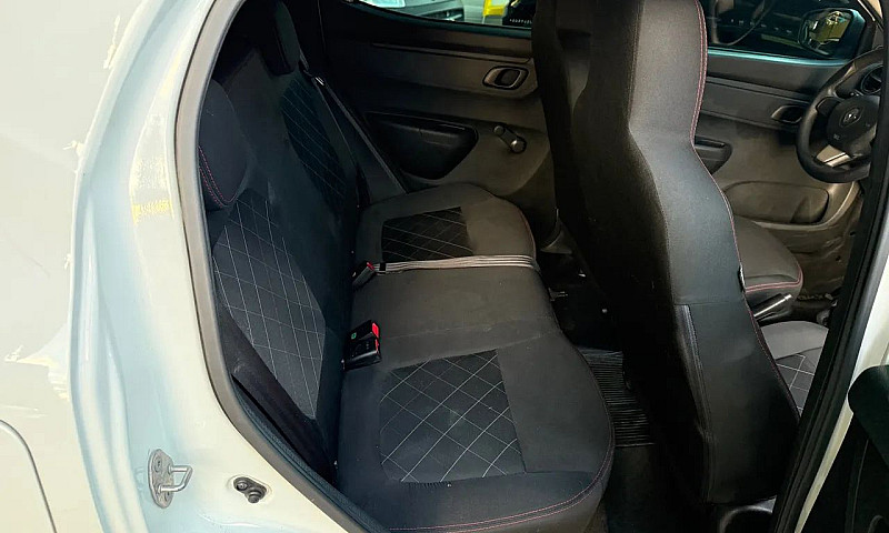 Renault Kwid Zen...