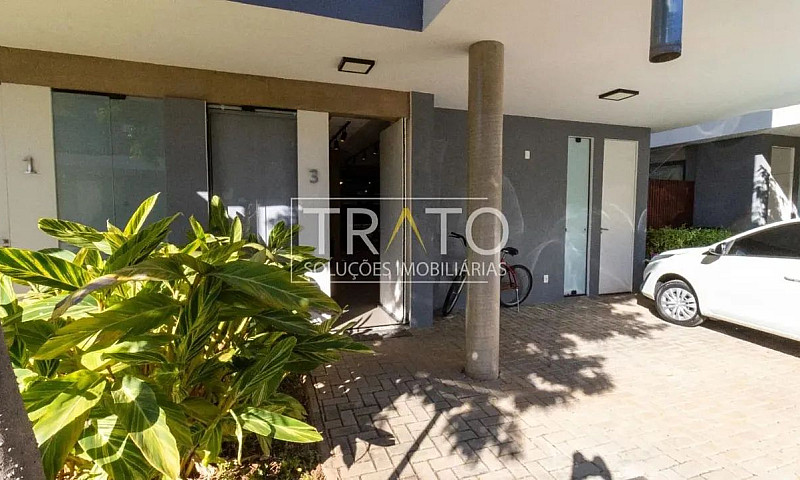 Casa - Chácara Prima...