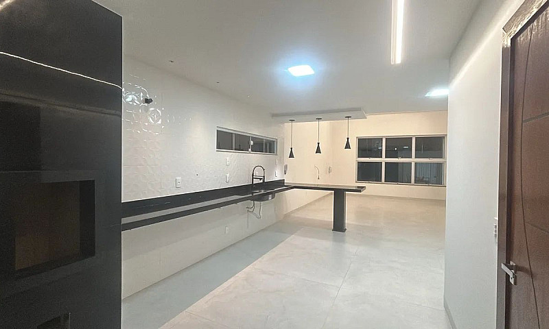 Casa Nova Morada Do ...