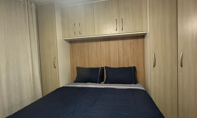 Aluguel Camboinhas  ...