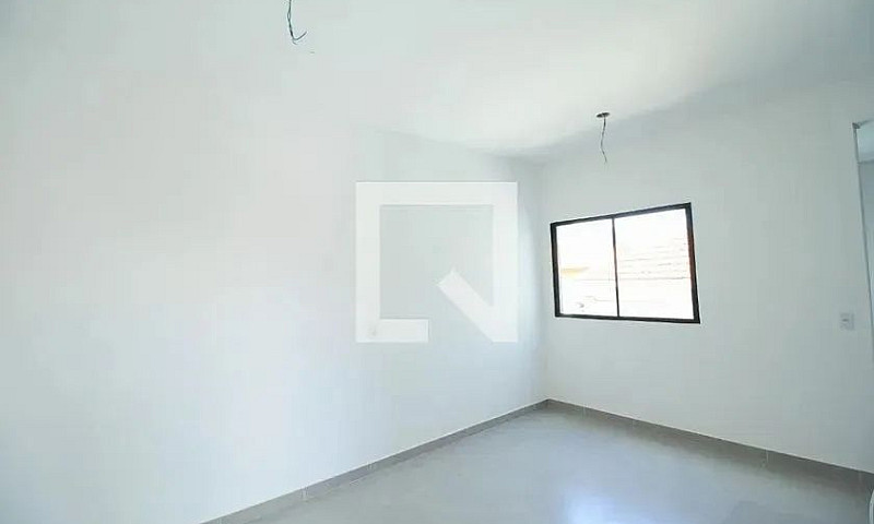 Apartamento À Venda ...