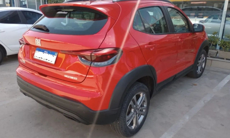 Pulse Drive Automati...