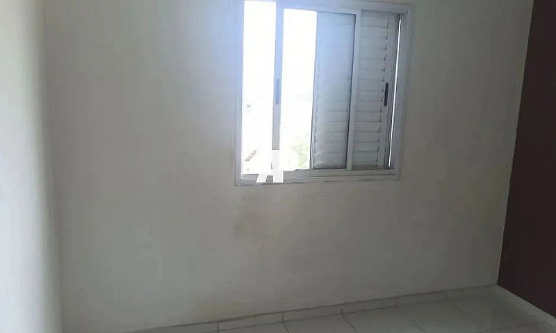 Apartamento (Apartam...