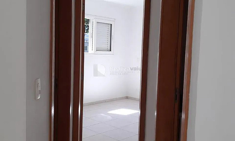 Mr - Apartamento 2 D...