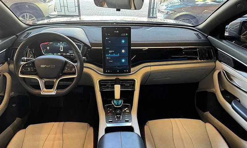 Byd Song Plus 1.5 16...