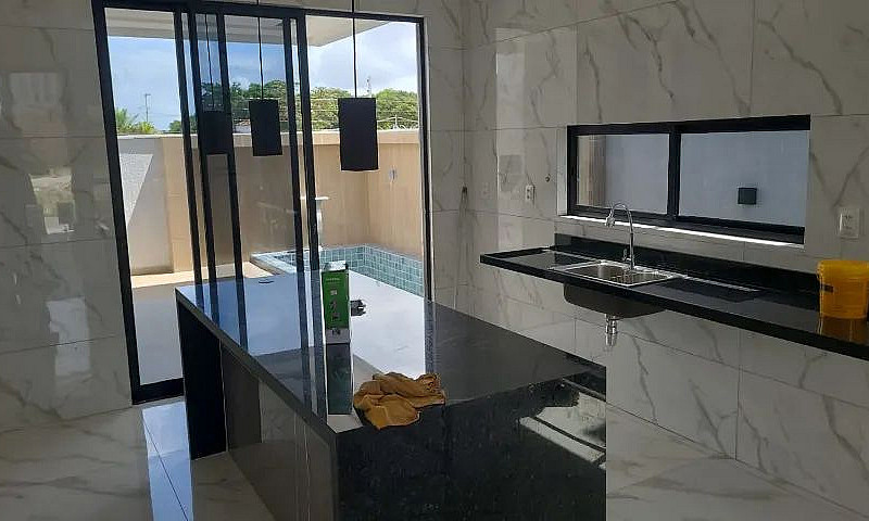 Casa No Sunville Res...