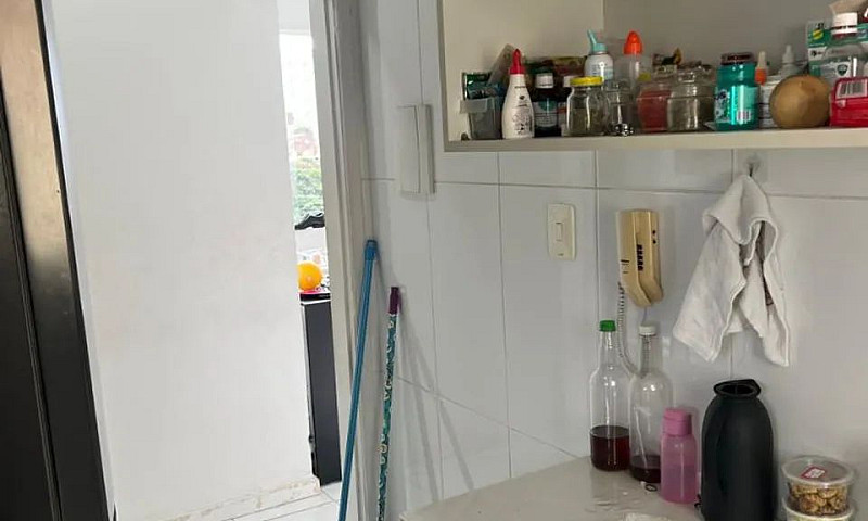 Aluga-Se Apartamento...