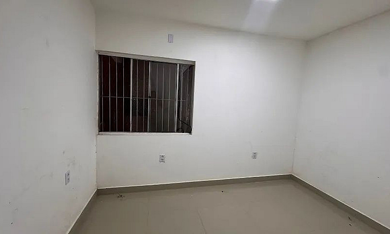 Locação Anual - Kitn...