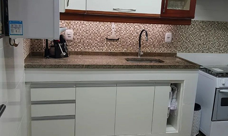 Lindo Apt 2Qos. Luga...