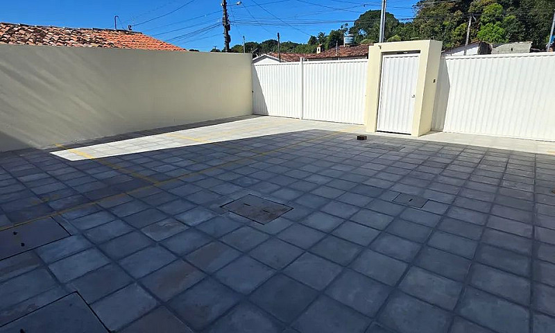 Apartamentos Ja Aval...