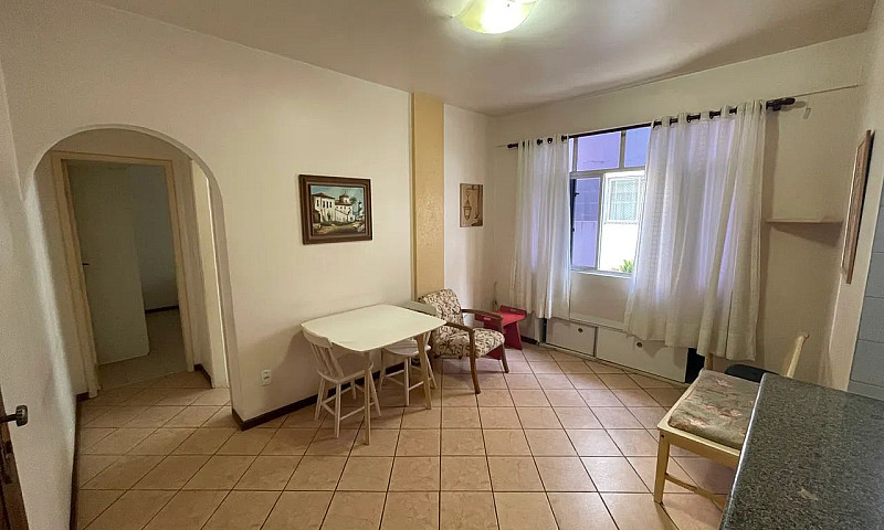 Apartamento Aluguel ...