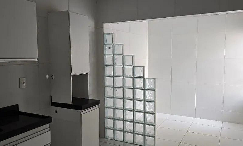 Casa 02 Quartos Para...