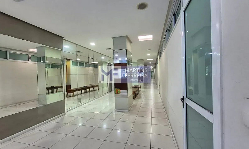 Apartamento À Venda,...