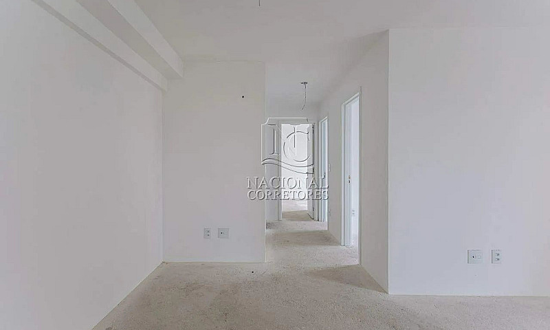 Excelente Apartament...