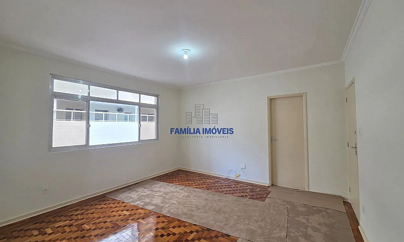 Apartamento À Venda ...