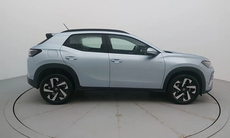 Volkswagen Tera High...