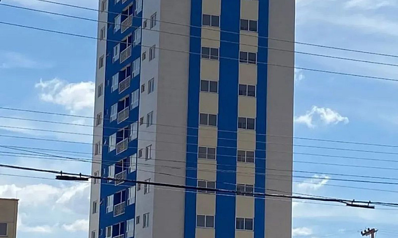Quartos (Suíte) Em S...