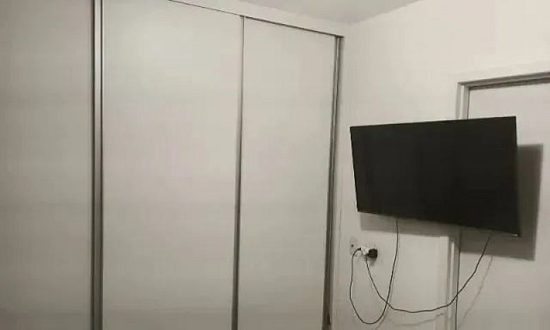 Imóvel Para Aluguel ...