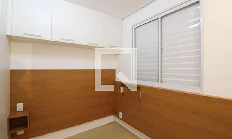 Apartamento À Venda ...